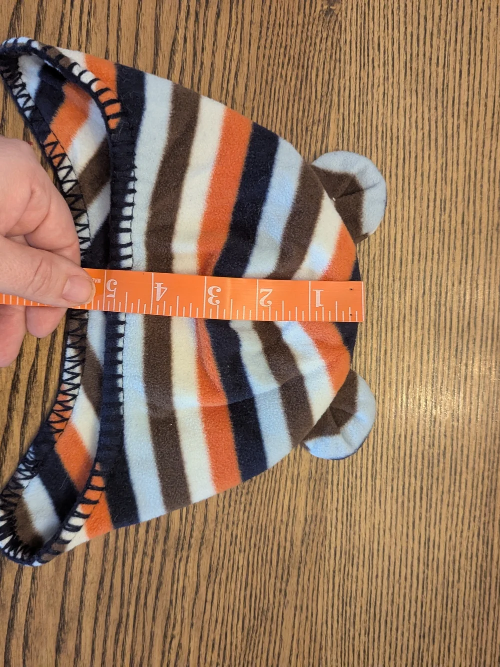 Old Navy euc old